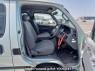 Used 2003 AT toyota hiace-van RZH112V Image[12]