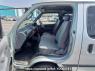 Used 2003 AT toyota hiace-van RZH112V Image[13]