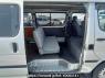 Used 2003 AT toyota hiace-van RZH112V Image[14]