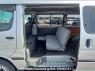 Used 2003 AT toyota hiace-van RZH112V Image[15]