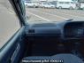 Used 2003 AT toyota hiace-van RZH112V Image[17]