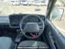Used 2003 AT toyota hiace-van RZH112V Image[18]