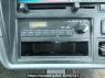 Used 2003 AT toyota hiace-van RZH112V Image[19]