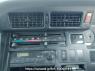 Used 2003 AT toyota hiace-van RZH112V Image[20]