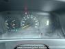 Used 2003 AT toyota hiace-van RZH112V Image[22]