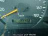Used 2003 AT toyota hiace-van RZH112V Image[23]