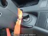 Used 2003 AT toyota hiace-van RZH112V Image[24]