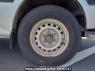 Used 2003 AT toyota hiace-van RZH112V Image[25]