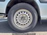 Used 2003 AT toyota hiace-van RZH112V Image[26]