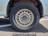 Used 2003 AT toyota hiace-van RZH112V Image[28]