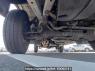 Used 2003 AT toyota hiace-van RZH112V Image[29]