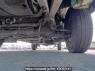 Used 2003 AT toyota hiace-van RZH112V Image[30]