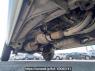 Used 2003 AT toyota hiace-van RZH112V Image[31]