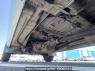 Used 2003 AT toyota hiace-van RZH112V Image[33]