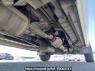 Used 2003 AT toyota hiace-van RZH112V Image[34]