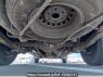 Used 2003 AT toyota hiace-van RZH112V Image[37]