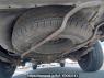 Used 2003 AT toyota hiace-van RZH112V Image[38]
