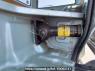 Used 2003 AT toyota hiace-van RZH112V Image[39]