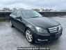 Used 2013 AT mercedes-benz c-class 204049 Image[0]