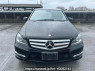 Used 2013 AT mercedes-benz c-class 204049 Image[1]