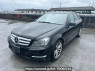Used 2013 AT mercedes-benz c-class 204049 Image[2]