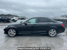 Used 2013 AT mercedes-benz c-class 204049 Image[3]