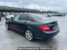 Used 2013 AT mercedes-benz c-class 204049 Image[4]