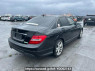 Used 2013 AT mercedes-benz c-class 204049 Image[6]