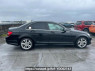 Used 2013 AT mercedes-benz c-class 204049 Image[7]