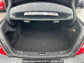 Used 2013 AT mercedes-benz c-class 204049 Image[8]