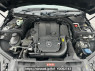 Used 2013 AT mercedes-benz c-class 204049 Image[9]