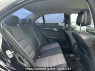 Used 2013 AT mercedes-benz c-class 204049 Image[13]