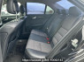 Used 2013 AT mercedes-benz c-class 204049 Image[14]
