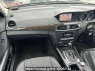 Used 2013 AT mercedes-benz c-class 204049 Image[15]