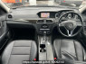 Used 2013 AT mercedes-benz c-class 204049 Image[16]