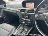 Used 2013 AT mercedes-benz c-class 204049 Image[18]