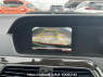Used 2013 AT mercedes-benz c-class 204049 Image[20]