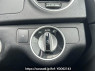 Used 2013 AT mercedes-benz c-class 204049 Image[25]