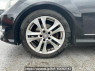 Used 2013 AT mercedes-benz c-class 204049 Image[30]