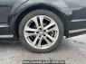 Used 2013 AT mercedes-benz c-class 204049 Image[31]