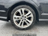 Used 2013 AT mercedes-benz c-class 204049 Image[32]