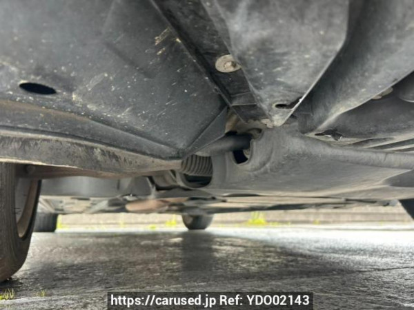 Used 2013 AT mercedes-benz c-class 204049 Image[34]