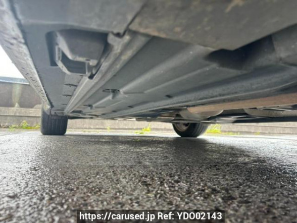 Used 2013 AT mercedes-benz c-class 204049 Image[35]