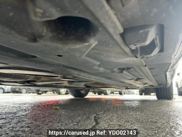 Used 2013 AT mercedes-benz c-class 204049 Image[36]