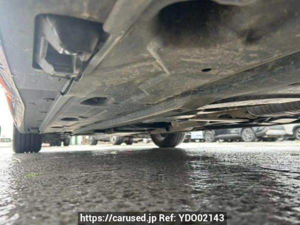 Used 2013 AT mercedes-benz c-class 204049 Image[37]