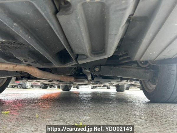 Used 2013 AT mercedes-benz c-class 204049 Image[39]