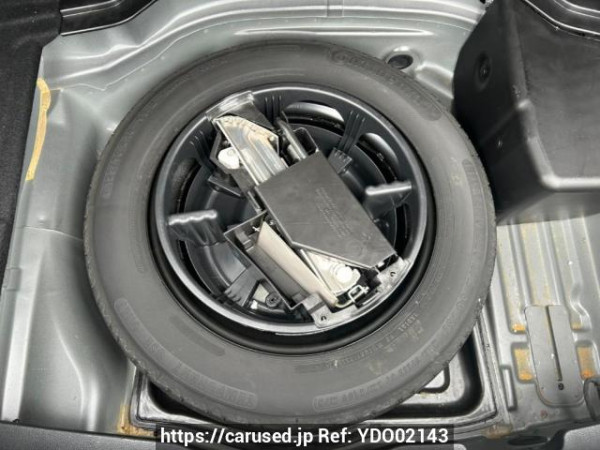 Used 2013 AT mercedes-benz c-class 204049 Image[42]