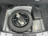 Used 2013 AT mercedes-benz c-class 204049 Image[43]