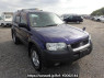 Used 2004 AT ford escape EP3WF Image[0]