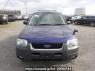 Used 2004 AT ford escape EP3WF Image[1]